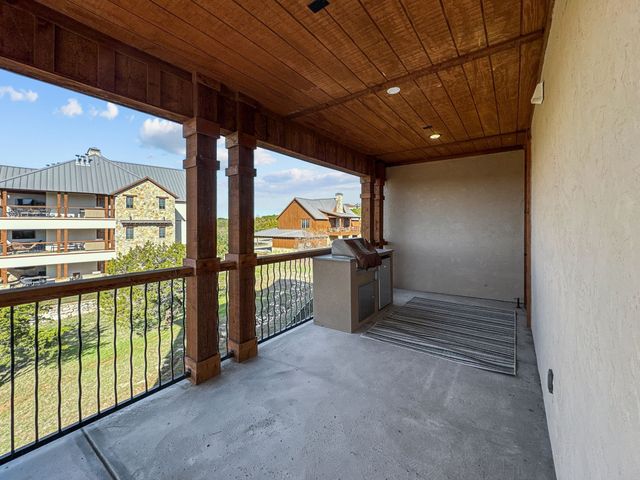 1673 Scenic Drive 203, Graford, TX 76449