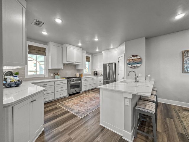 1673 Scenic Drive 203, Graford, TX 76449
