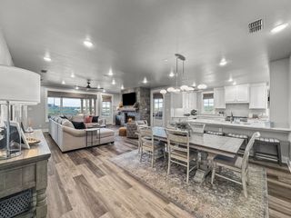 1673 Scenic Drive 203, Graford, TX 76449