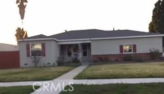 4233 Rio Hondo, Rosemead, CA 91770