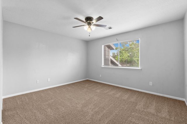 2003 Country Village Boulevard B, Humble, TX 77338