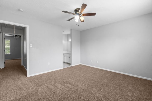 2003 Country Village Boulevard B, Humble, TX 77338