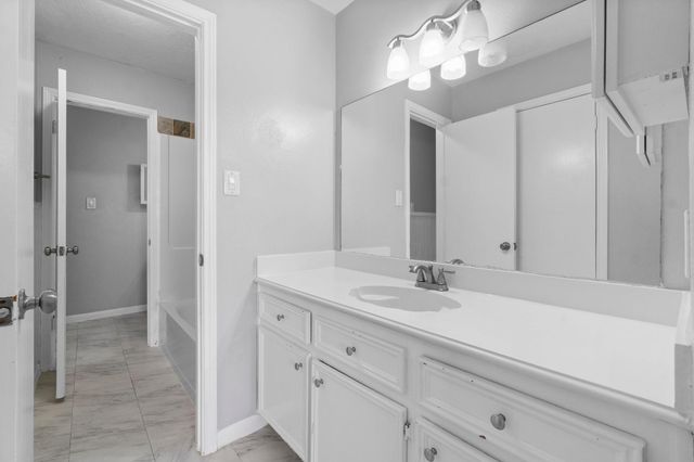2003 Country Village Boulevard B, Humble, TX 77338