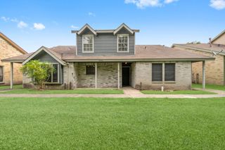 2003 Country Village Boulevard B, Humble, TX 77338