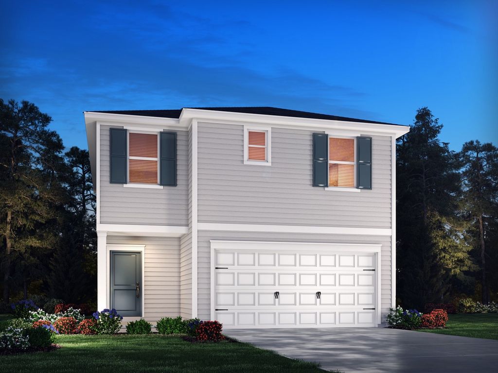 632 Whitetail Ct, Smyrna, TN 37167