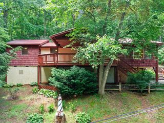 125 Heartland Lane, Burnsville, NC 28714