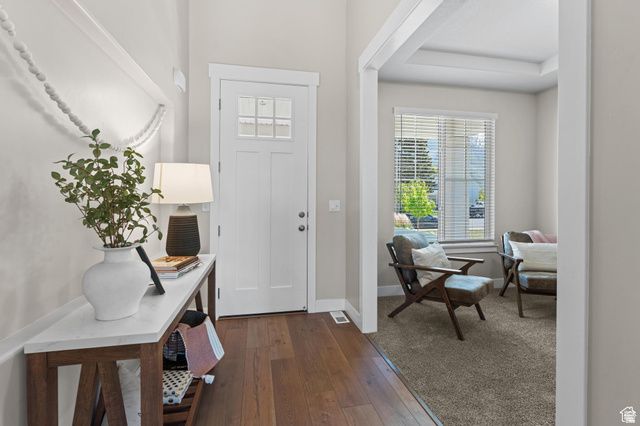 787 N 300 W, Mapleton, UT 84664