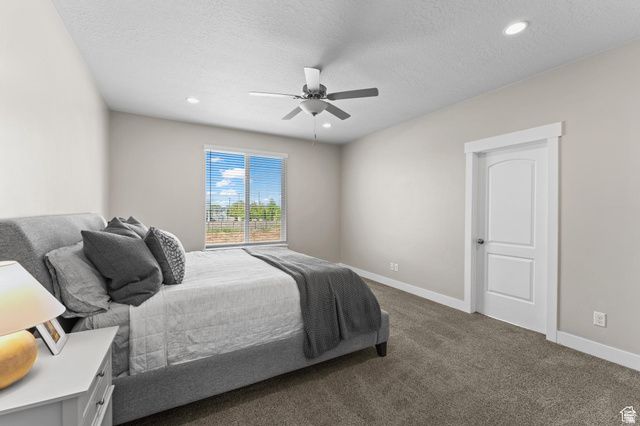 787 N 300 W, Mapleton, UT 84664