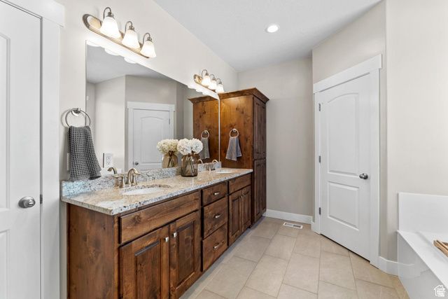 787 N 300 W, Mapleton, UT 84664