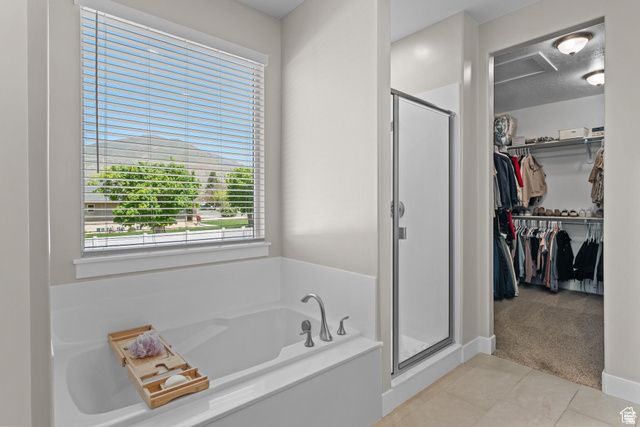 787 N 300 W, Mapleton, UT 84664