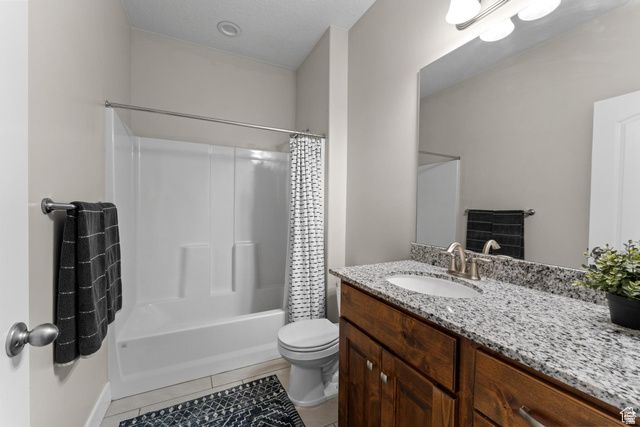 787 N 300 W, Mapleton, UT 84664