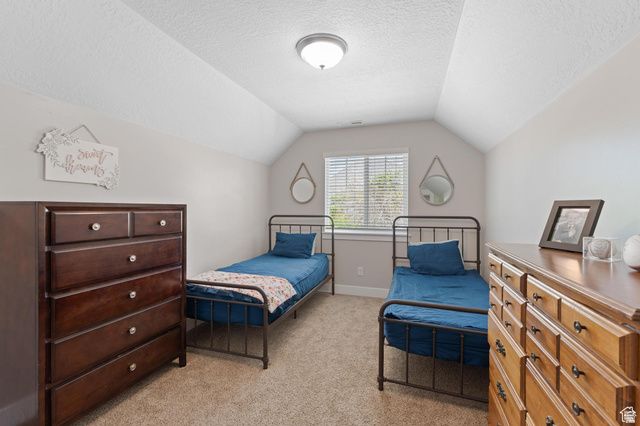 787 N 300 W, Mapleton, UT 84664