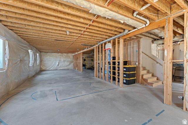 787 N 300 W, Mapleton, UT 84664