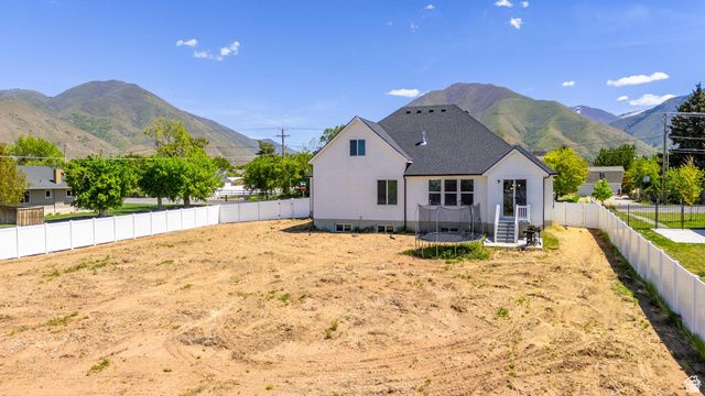 787 N 300 W, Mapleton, UT 84664