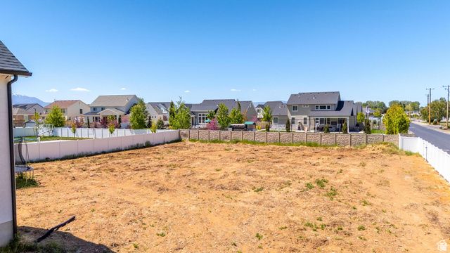 787 N 300 W, Mapleton, UT 84664