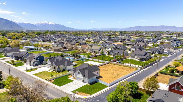 787 N 300 W, Mapleton, UT 84664