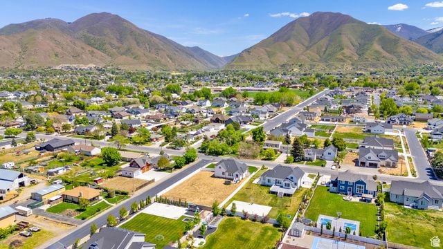 787 N 300 W, Mapleton, UT 84664