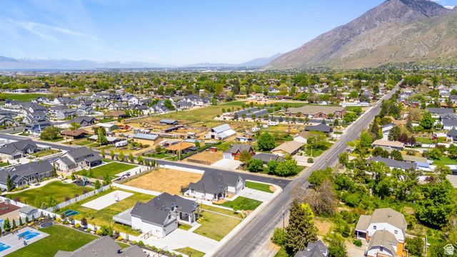 787 N 300 W, Mapleton, UT 84664