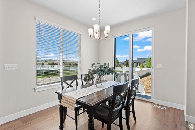 787 N 300 W, Mapleton, UT 84664