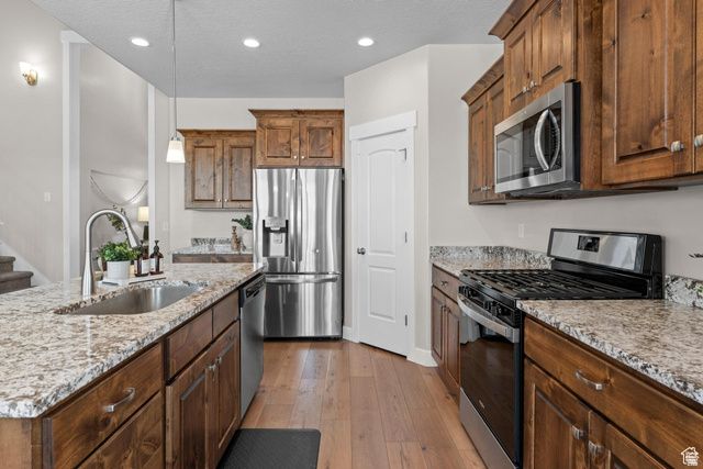 787 N 300 W, Mapleton, UT 84664