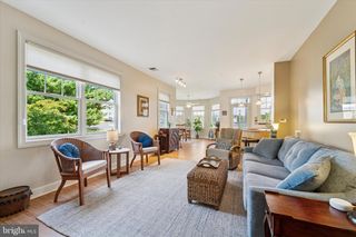 300 TYLER CT #429, Philadelphia, PA 19111