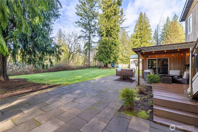 4545 Steamboat Island Road NW, Olympia, WA 98502