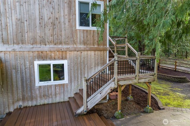 4545 Steamboat Island Road NW, Olympia, WA 98502