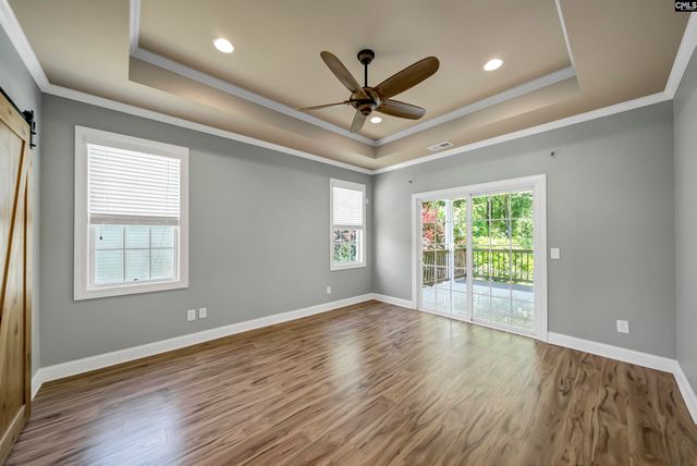 217 Southberry Lane, Lexington, SC 29072