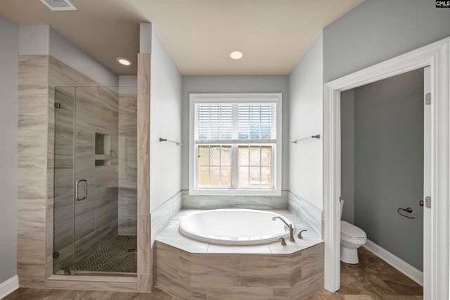 217 Southberry Lane, Lexington, SC 29072