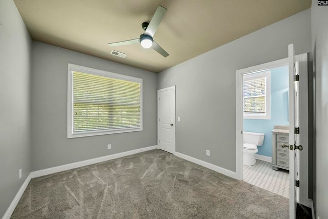 217 Southberry Lane, Lexington, SC 29072