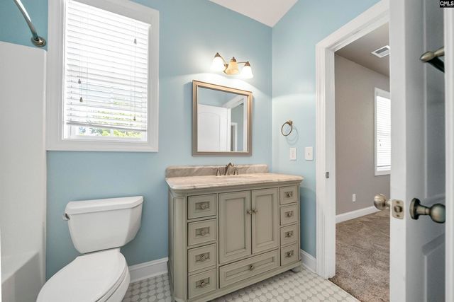 217 Southberry Lane, Lexington, SC 29072