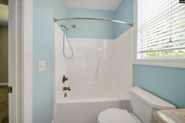 217 Southberry Lane, Lexington, SC 29072