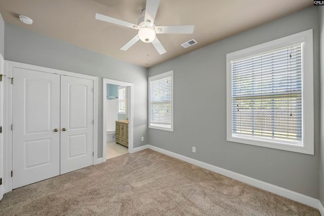 217 Southberry Lane, Lexington, SC 29072