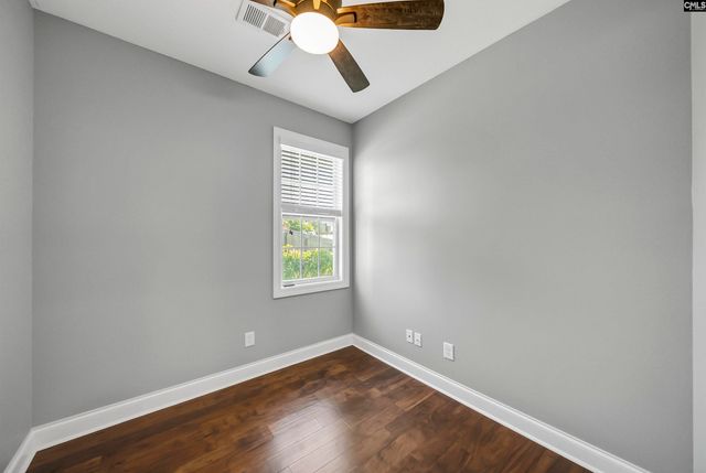 217 Southberry Lane, Lexington, SC 29072