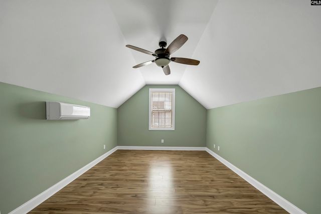 217 Southberry Lane, Lexington, SC 29072
