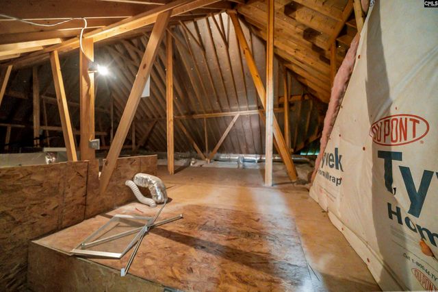 217 Southberry Lane, Lexington, SC 29072