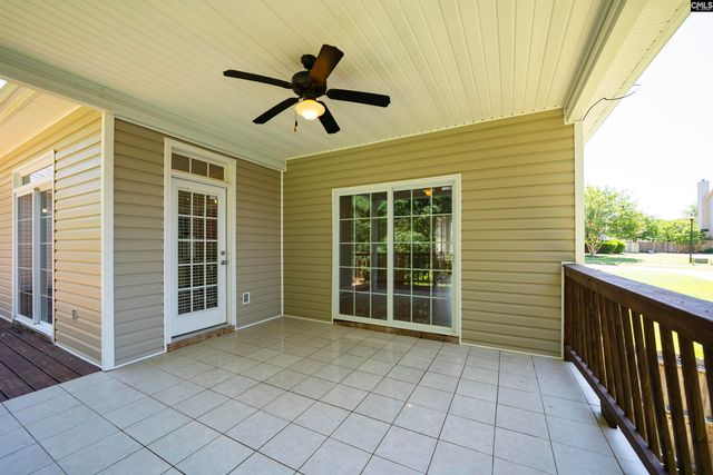 217 Southberry Lane, Lexington, SC 29072