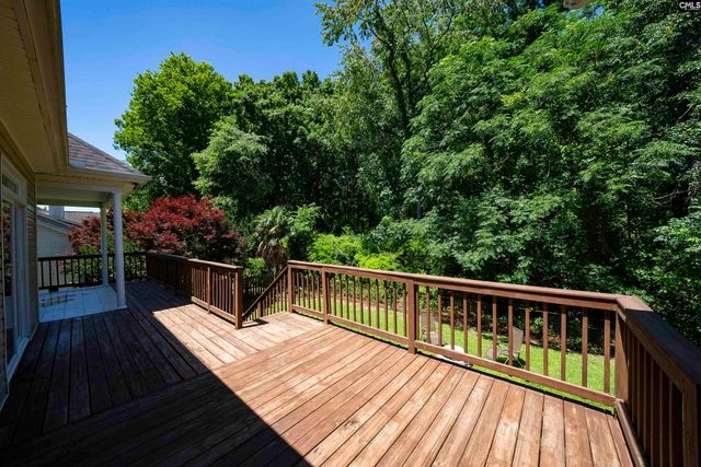 217 Southberry Lane, Lexington, SC 29072