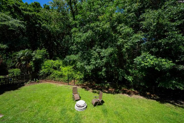 217 Southberry Lane, Lexington, SC 29072
