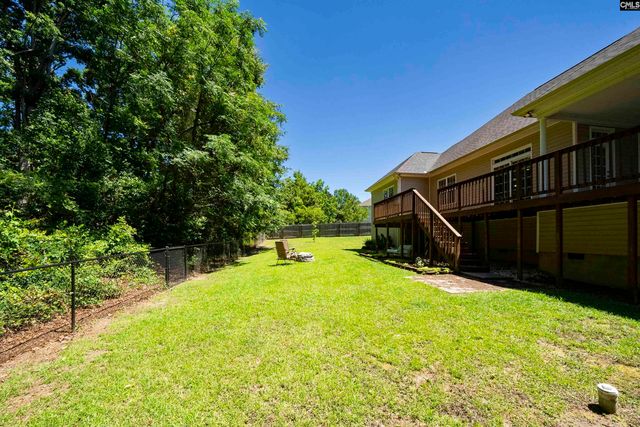 217 Southberry Lane, Lexington, SC 29072