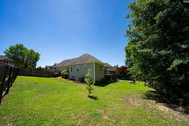 217 Southberry Lane, Lexington, SC 29072