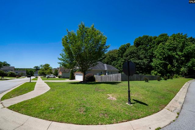 217 Southberry Lane, Lexington, SC 29072