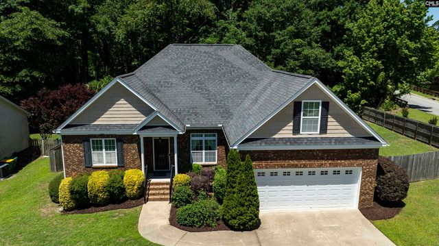 217 Southberry Lane, Lexington, SC 29072