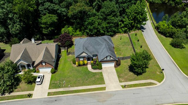 217 Southberry Lane, Lexington, SC 29072