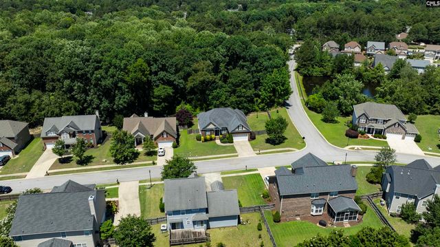 217 Southberry Lane, Lexington, SC 29072