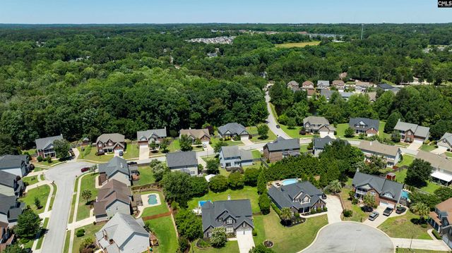 217 Southberry Lane, Lexington, SC 29072