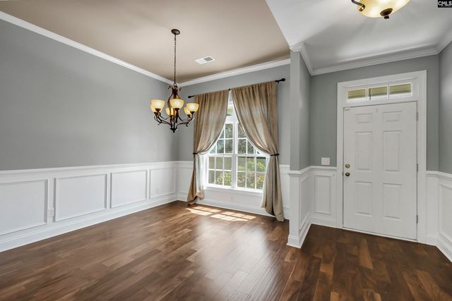 217 Southberry Lane, Lexington, SC 29072