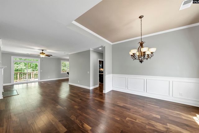 217 Southberry Lane, Lexington, SC 29072