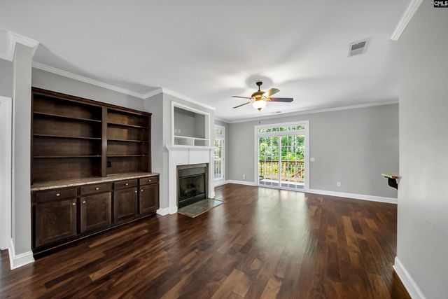 217 Southberry Lane, Lexington, SC 29072