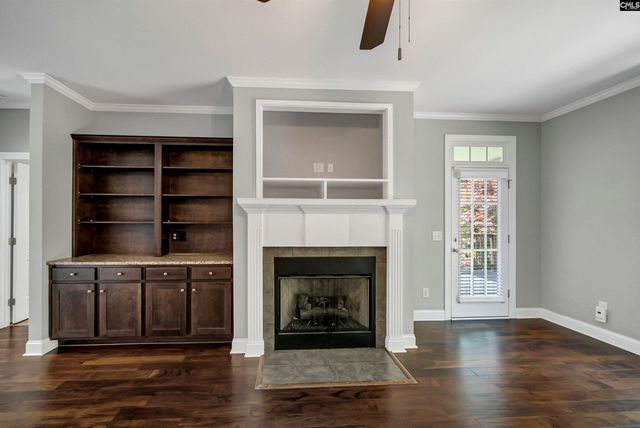 217 Southberry Lane, Lexington, SC 29072